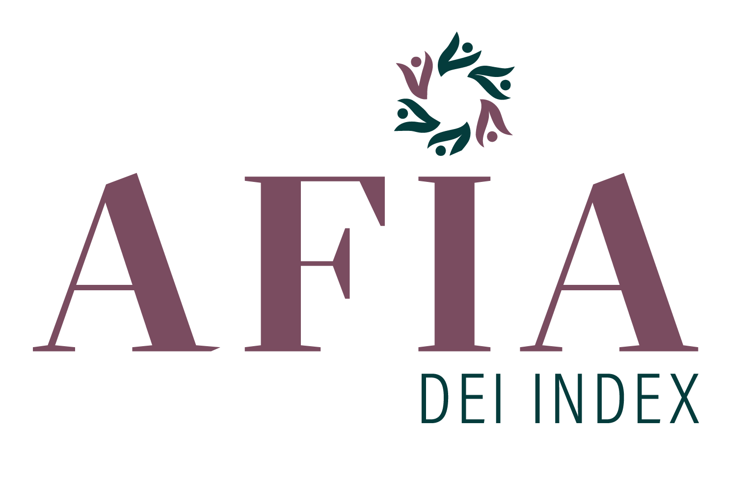 AFIA_logo.jpg
