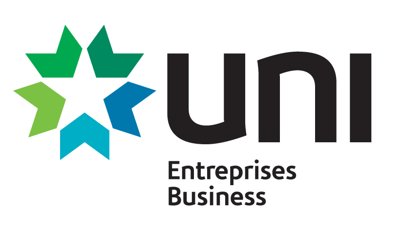 UNI Bilingue Entreprises Business 1