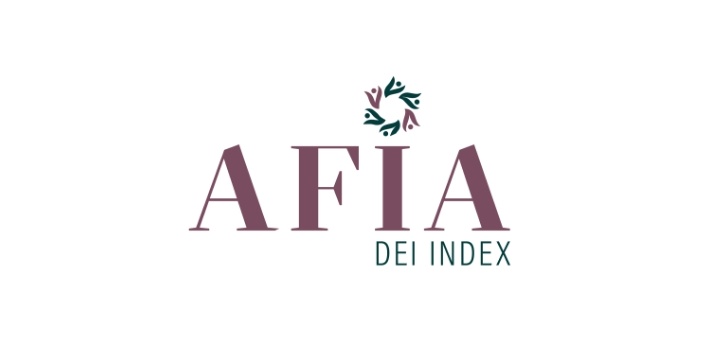 AFIA DEI Index