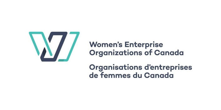 Organisations d’entreprises de femmes au Canada (OEFC)